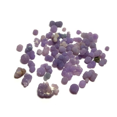 Grape Chalcedon K6 ve skleničce