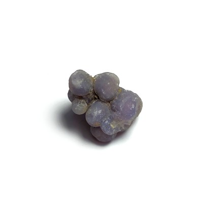 Grape Chalcedon č.3