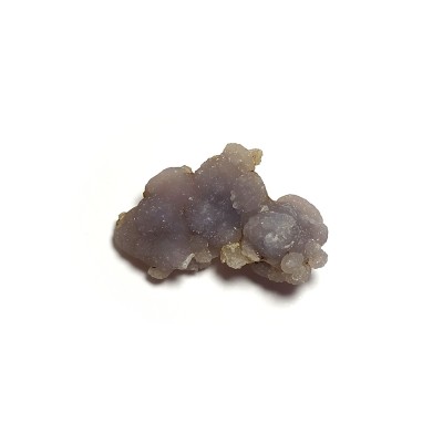 Grape Chalcedon č.5