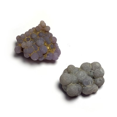 Grape Chalcedon č.12